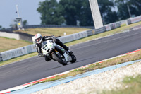 25-to-27th-july-2019;Slovakia-Ring;event-digital-images;motorbikes;no-limits;peter-wileman-photography;trackday;trackday-digital-images